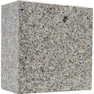 Granite / Gris