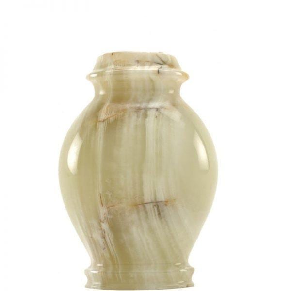 Reliquaire Onyx