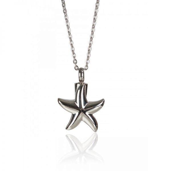 Pendentif reliquaire