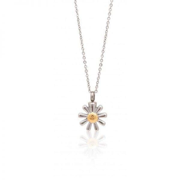 Pendentif reliquaire