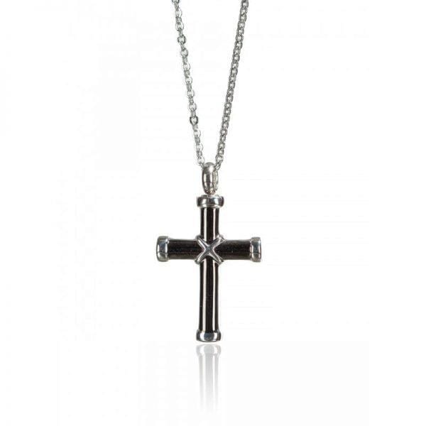 Pendentif reliquaire