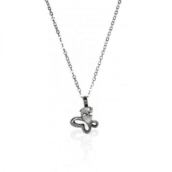 Pendentif reliquaire