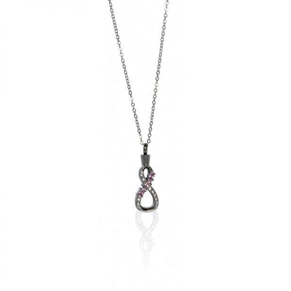 Pendentif reliquaire