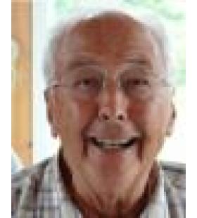 Bernard CHARBONNEAU