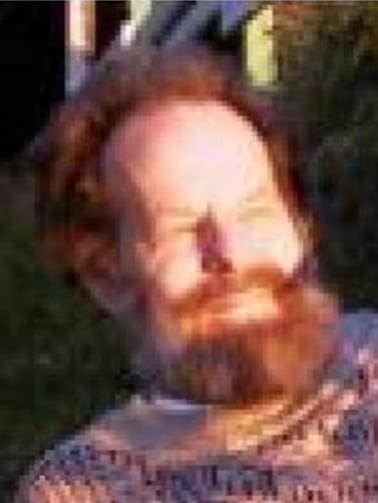William Boissé