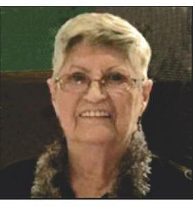 Denise GENDRON