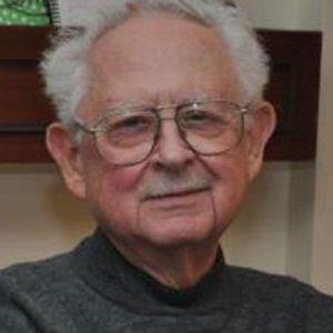 Gaston-P.-LEMIEUX