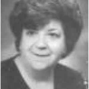 Julienne PROVOST