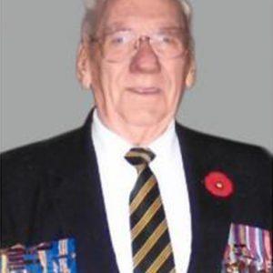 James KLOVE