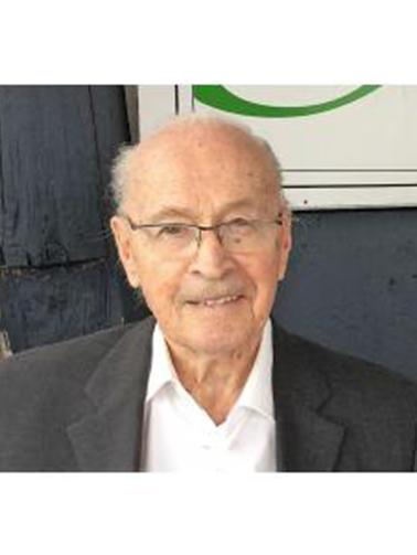 Jean-Paul JACOB