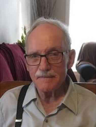 Bruno PROVOST