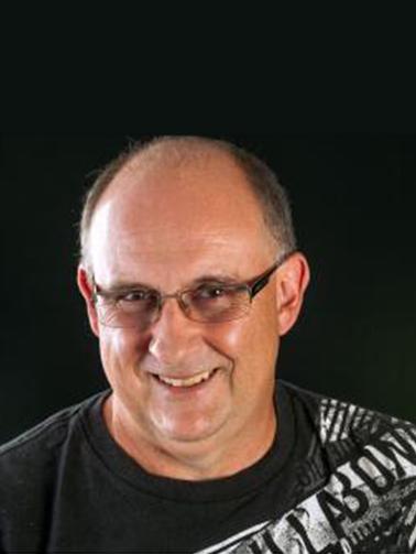 Étienne PELLETIER