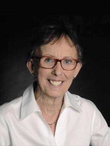 Louise VILLENEUVE
