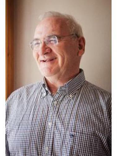 Omer BOURGAULT