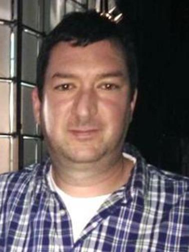 Sylvain LEDUC