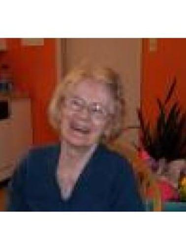 Diane HENRY