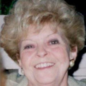 Liette BERNARD (Champagne)