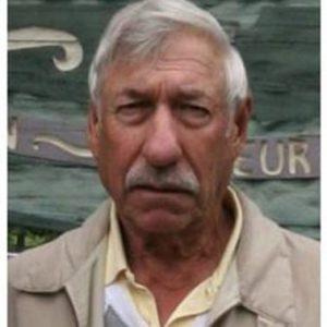 Louis Rioux