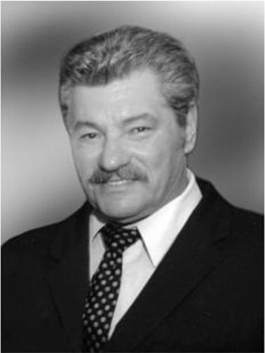 Denis BOISVERT