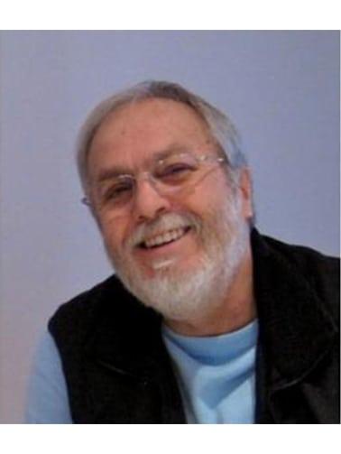 Gilles Demers