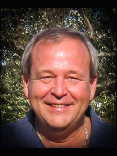 Richard Loiselle
