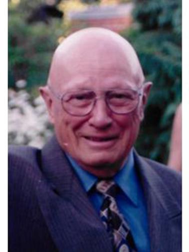Jean-Louis TOURANGEAU
