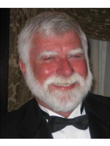 Guy PRÉFONTAINE