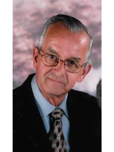 Jean-Louis GEMME
