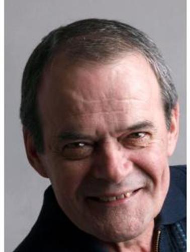 Jean-René HÉBERT