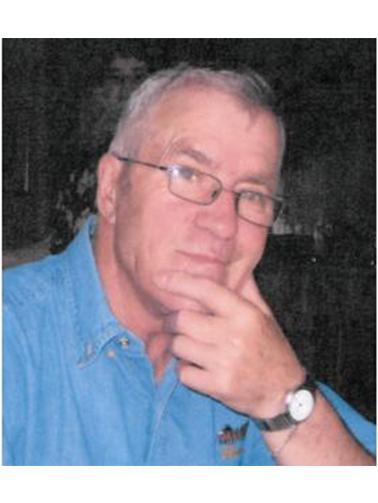 Réal LEBRUN