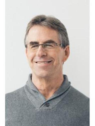 Yvon LAMOTHE