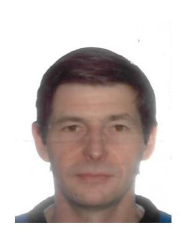 Philippe PEROTTIN