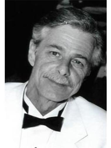 Daniel DEVOST