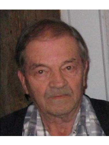 Guy PRÉFONTAINE