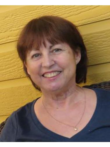 Dolores PEGORARO