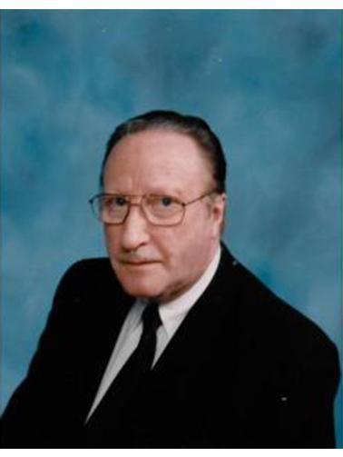 Liguori PELLETIER
