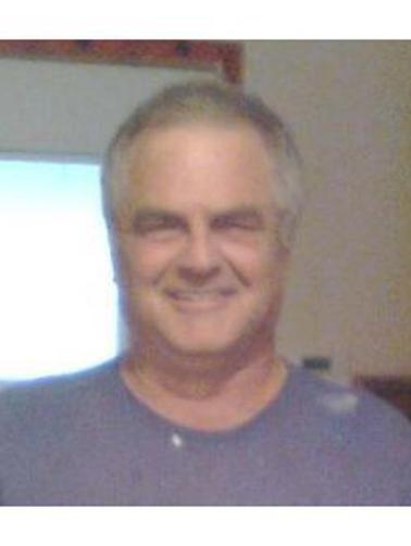 Daniel MOREAU