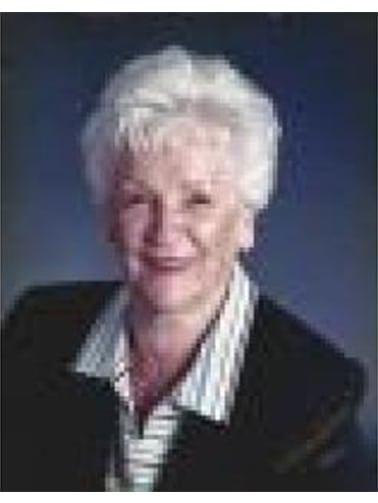 Thérèse BEAUCHEMIN