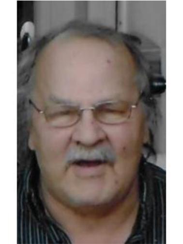 Michel ST-JEAN
