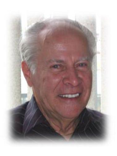 Guy RENAUD