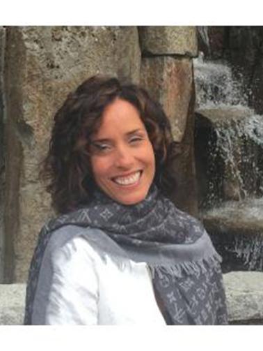 Mélanie PICARD