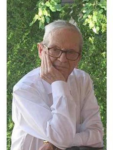Roland GRIMARD