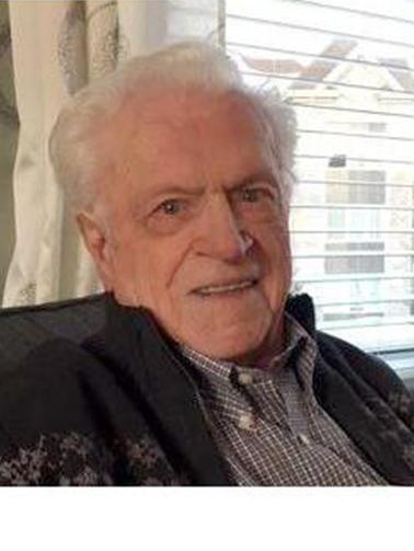 Julien HAMEL
