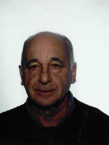 André CHARBONNEAU