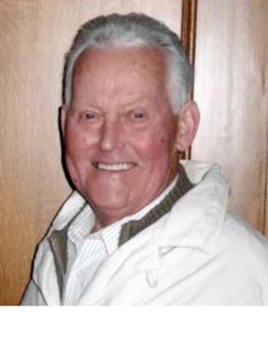 Willy MOLL