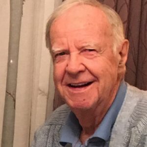 BERNARD, Jacques