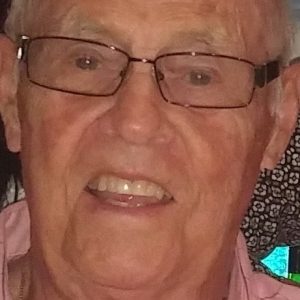 DEMERS, Gilles (Web)