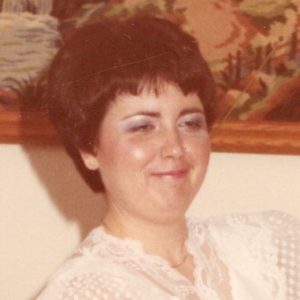 Gagnon, Francine (web)