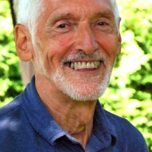 PILON, Georges