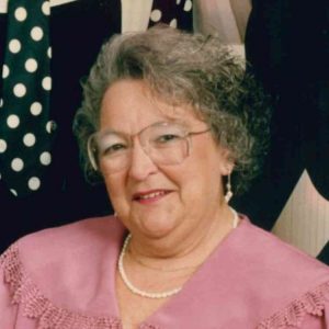 Plante, Huguette (web)